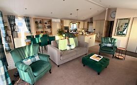 Meadows 90 - Southview Holiday Park Skegness